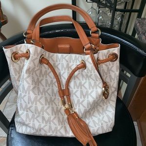 Michael kors bag